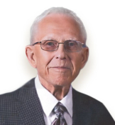 Bertrand Bérubé