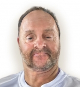 Bruno Côté