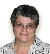 Carolle Gosselin
