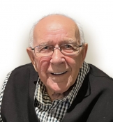 Gaston Paradis