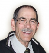Ghislain Jean