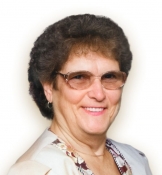 Henriette Laplante