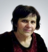 Johanne Courcy