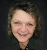 Louise Bouchard