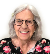 Louiselle Gagné