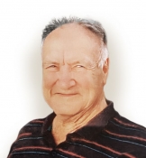 Roland Lévesque