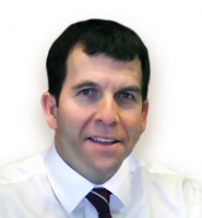 André Gagné