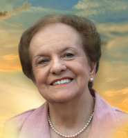 Bibiane Ratté Cantin