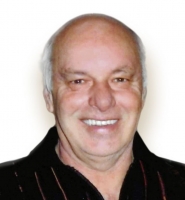 Marcel Dionne