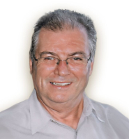 Régis Pelletier