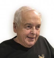 Jean-Paul Savoie