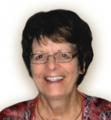 Lise Gauthier