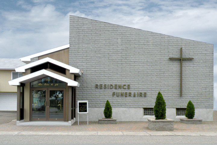 residencefu.jpg
