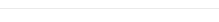 separateurgauche.gif