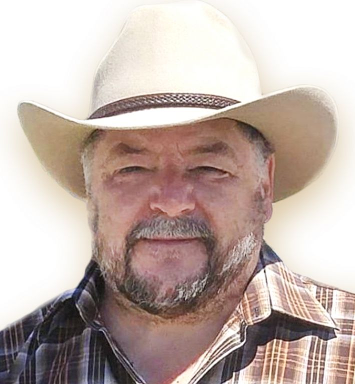 Léon Sirois et Fils Denis Paquette, 19582022