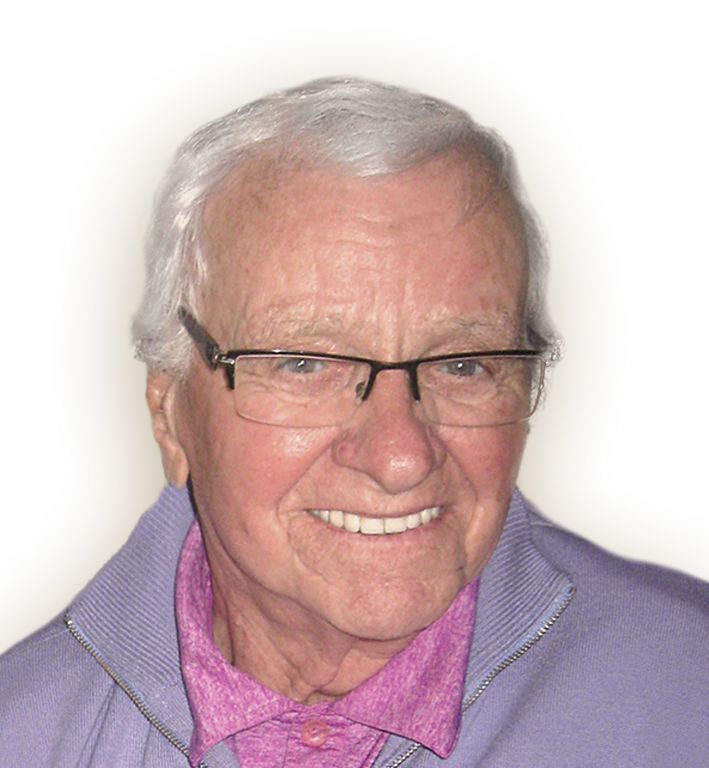 Léon Sirois et Fils Gaétan Dubé, 19342020