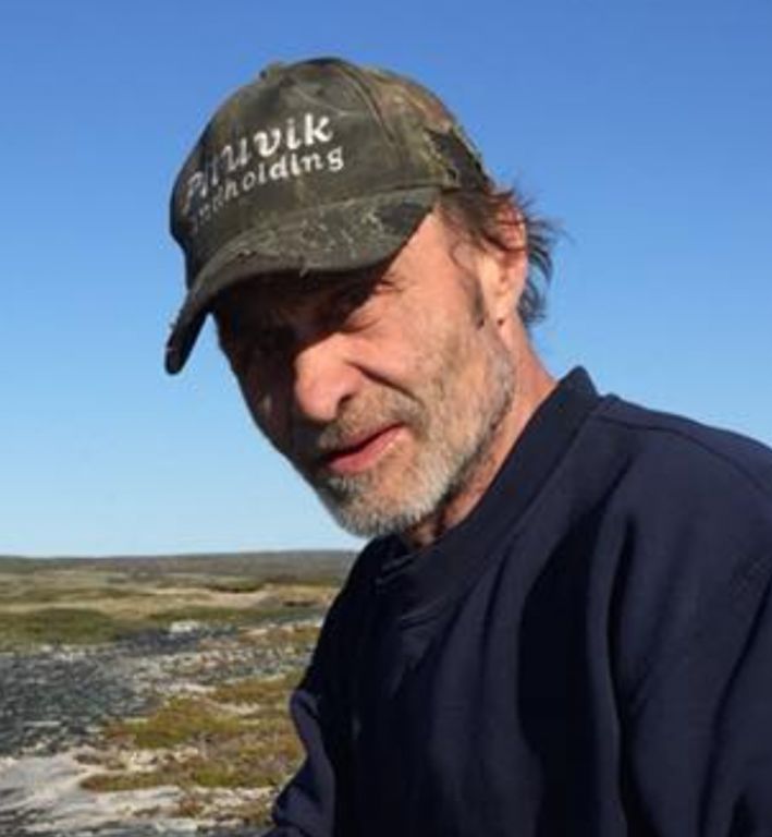 Léon Sirois et Fils Gaétan Murray, 19542023