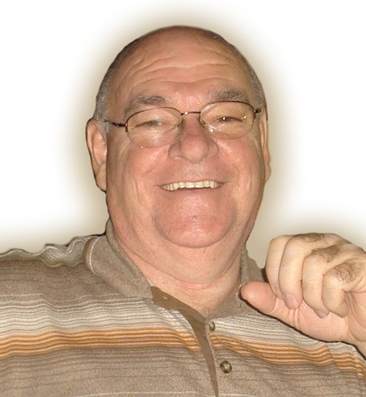 Léon Sirois et Fils Bouchard, 19492015