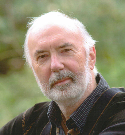 Léon Sirois et Fils -- L'Honorable Juge Gilbert Morier, 1933-2018