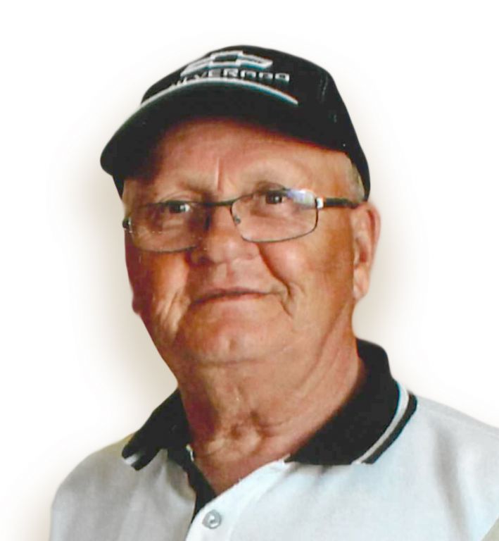 Léon Sirois et Fils Jean Fortin, 19472023