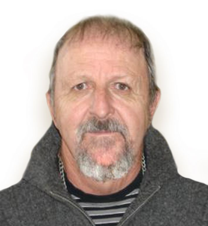 Léon Sirois et Fils JeanGuy Lavoie,