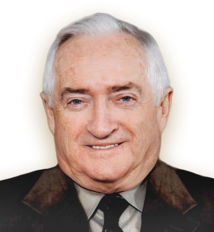 Léon Sirois et Fils Marcel Dumas, 19292022