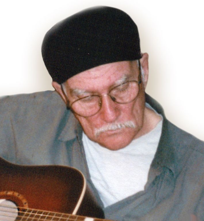 Léon Sirois et Fils Patrice Jean, 19372019