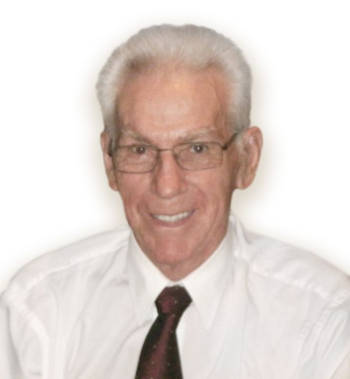 Léon Sirois et Fils Raymond Bouffard, 19342017