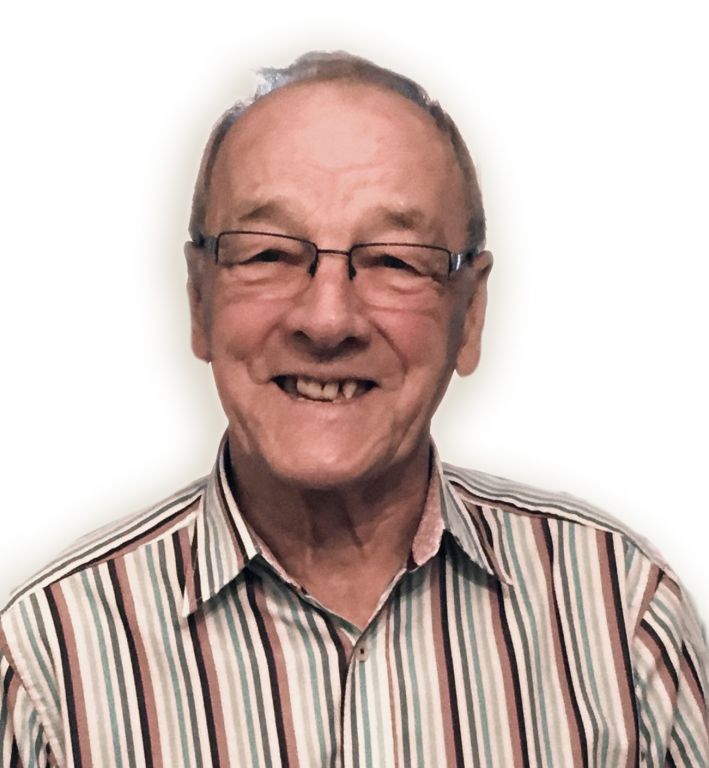 Léon Sirois et Fils Roger Bouffard, 19342018