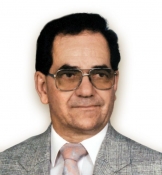Alain Proulx