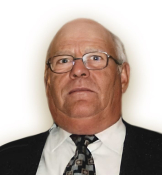 Bernard Gauthier