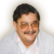 Bernard Métivier