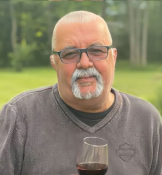 Claude (Wylbee) Murray