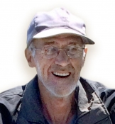 Denis Chassé