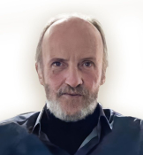 Denis Desrosiers