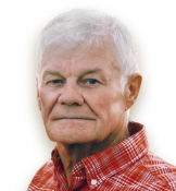 Dominique Levasseur