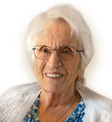 Estelle Thibault