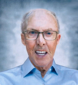 Francis Bernier