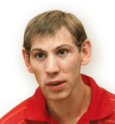 Georges-Émile Caron