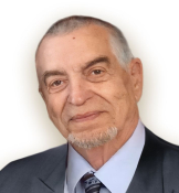 Georges-Henri Gagnon