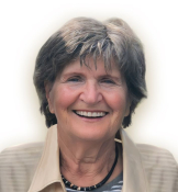 Georgette Dugas Landry