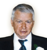 Germain Paquet