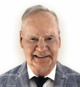 Guy Gagné