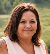 Isabelle St-Pierre