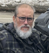 Jacques Perrée