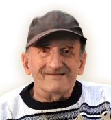 Jacques Vézina