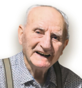 Jean-Marie Gagnon