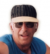 Jean-Paul Morin