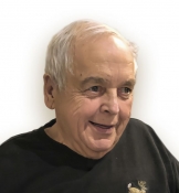 Jean-Paul Savoie