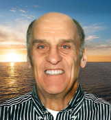 Jean-Yves Marin